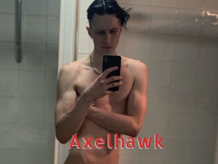Axelhawk