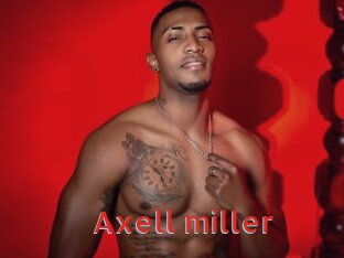 Axell_miller