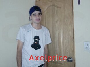 Axelprice