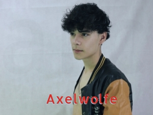 Axelwolfe