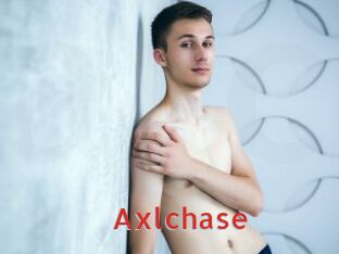 Axlchase