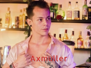 Axmuller