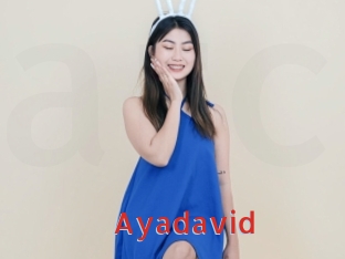 Ayadavid
