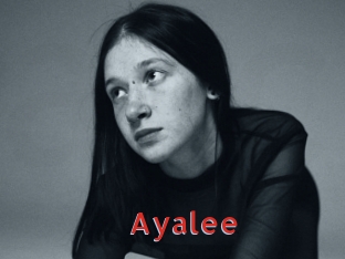 Ayalee