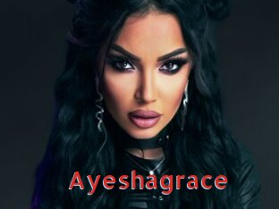 Ayeshagrace
