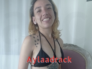 Aylaadrack