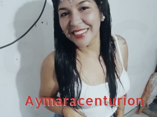 Aymaracenturion