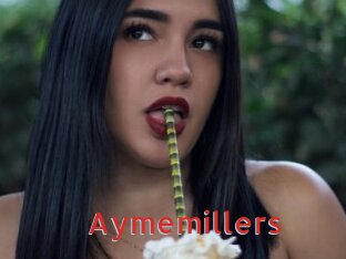 Aymemillers