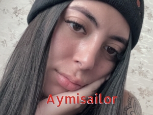 Aymisailor