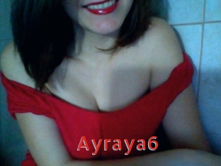 Ayraya6