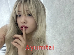Ayumitai