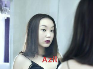 Azil