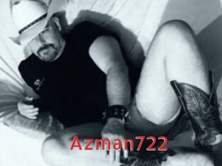 Azman722