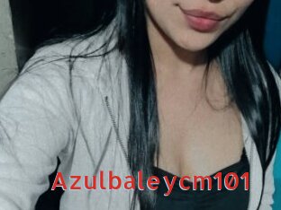 Azulbaleycm101