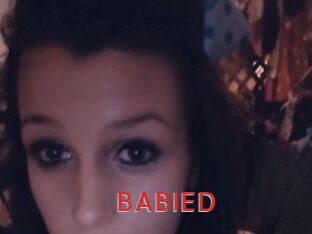 BABIED
