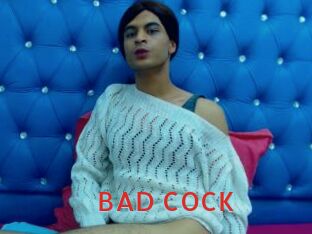 BAD_COCK