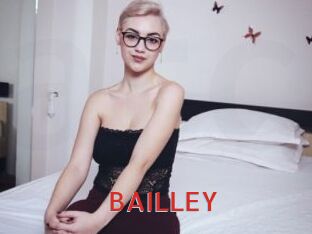 BAILLEY_
