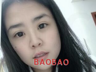 BAOBAO