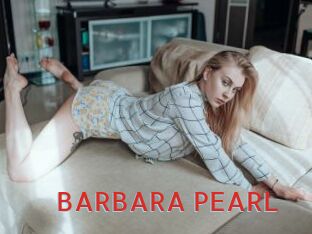 BARBARA_PEARL