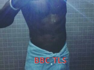 BBC_TLS