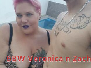 BBW_Veronica_n_Zach