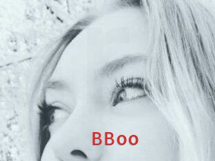 B_Boo