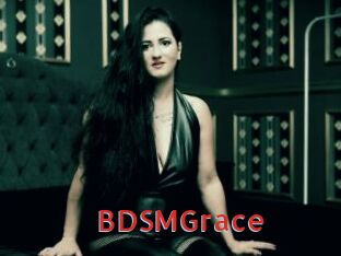 BDSMGrace