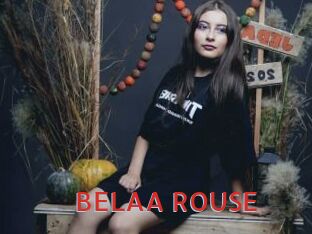 BELAA_ROUSE