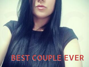 BEST_COUPLE_EVER