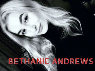 BETHANIE_ANDREWS