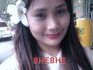 BHEBHE