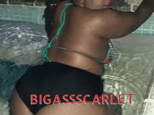BIGASSSCARLET