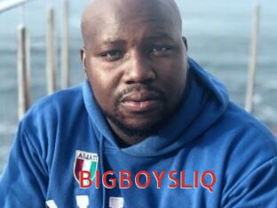 BIGBOYSLIQ