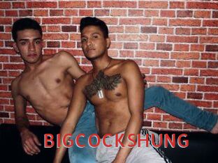BIG_COCKS_HUNG