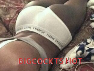 BIGCOCKTS_HOT