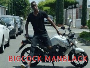 BIGCOCK_MANBLACK