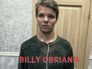 BILLY_OBRIANN