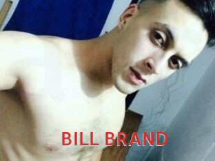 BILL_BRAND