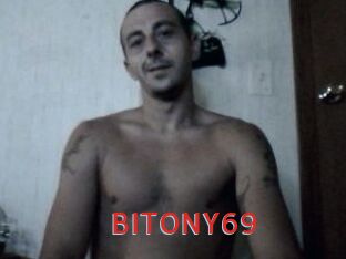 BITONY69