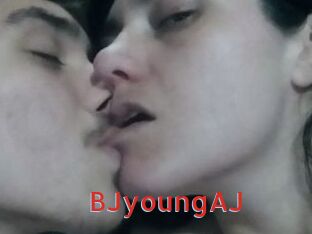 BJyoungAJ