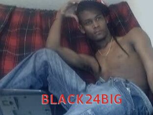 BLACK24BIG