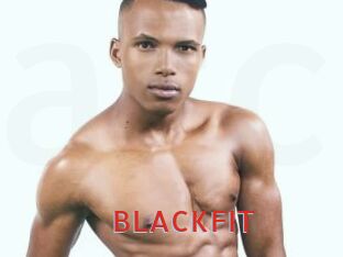 BLACKFIT