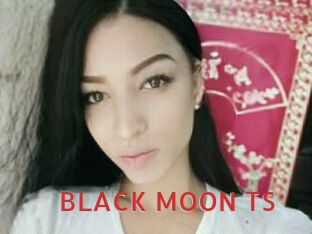 BLACK_MOON_TS