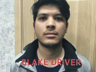 BLAKE_DRIVER