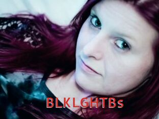 BLKLGHTBs