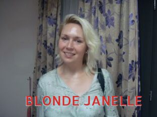 BLONDE_JANELLE