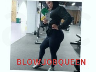 BLOWJOBQUEEN