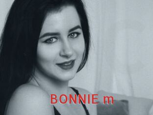BONNIE_m