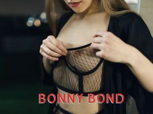 BONNY_BOND