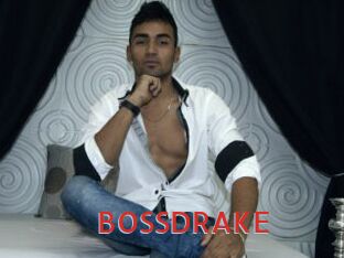 BOSSDRAKE